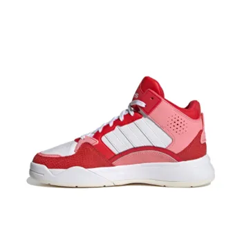 Adidas Neo 5TH Quarter Red Women's