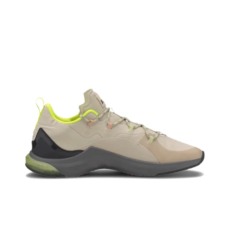 PUMA Lqdcell Hydra First Mile Tapioca-1