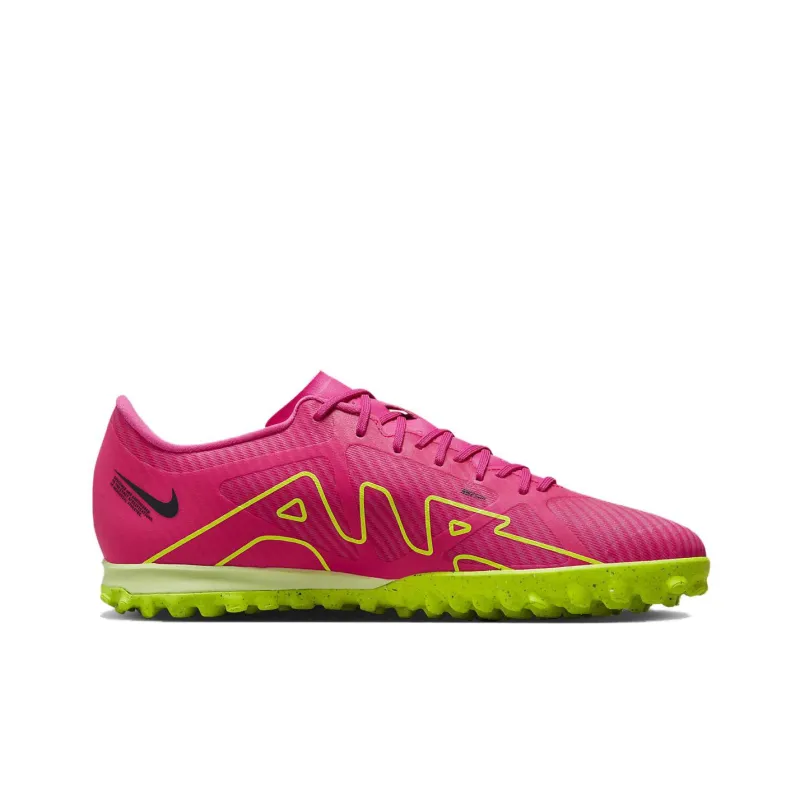 Nike Air Zoom Vapor 15 Academy Tf 'Pink'-1
