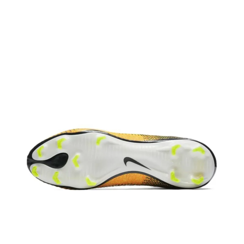 Nike Mercurial Superfly 5 Fg 'Laser Orange'-5