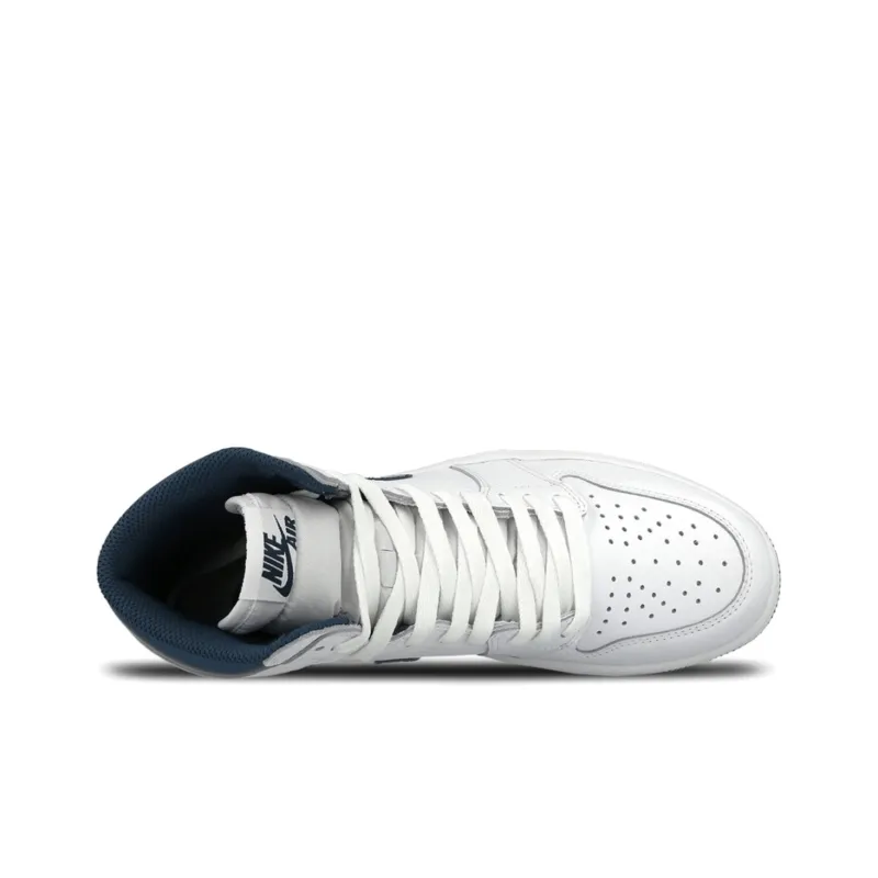 Jordan 1 Retro Metallic Navy 2016-4