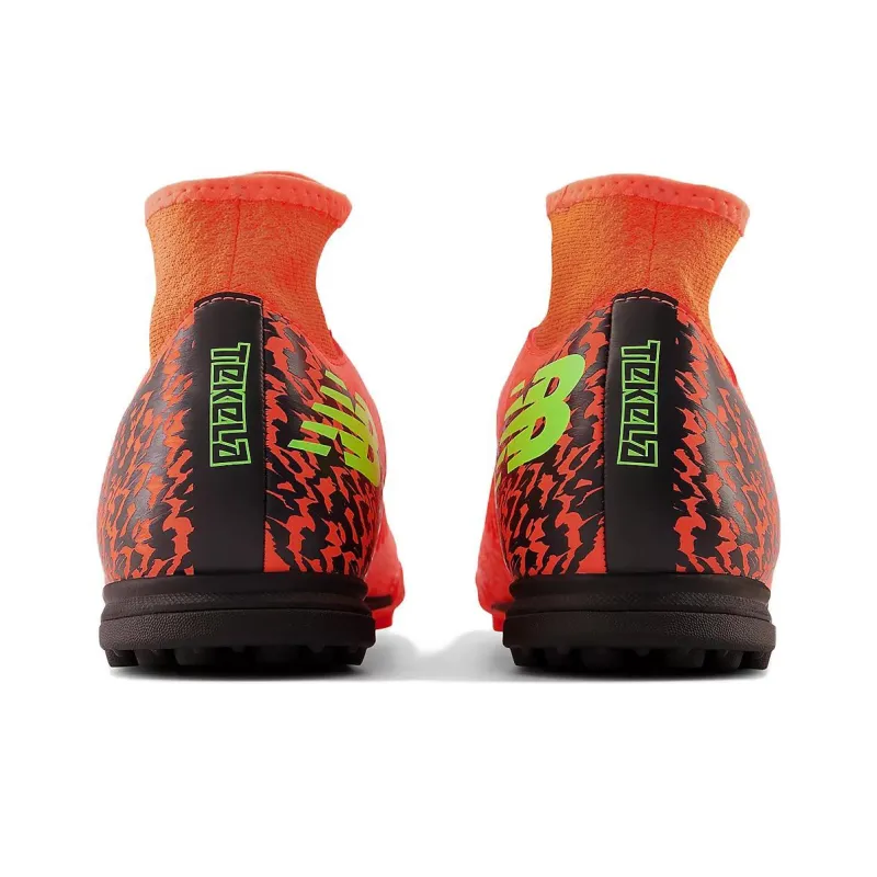 New Balance Tekela V4 Magique Tf 'Dizzy Heights Pack'-4