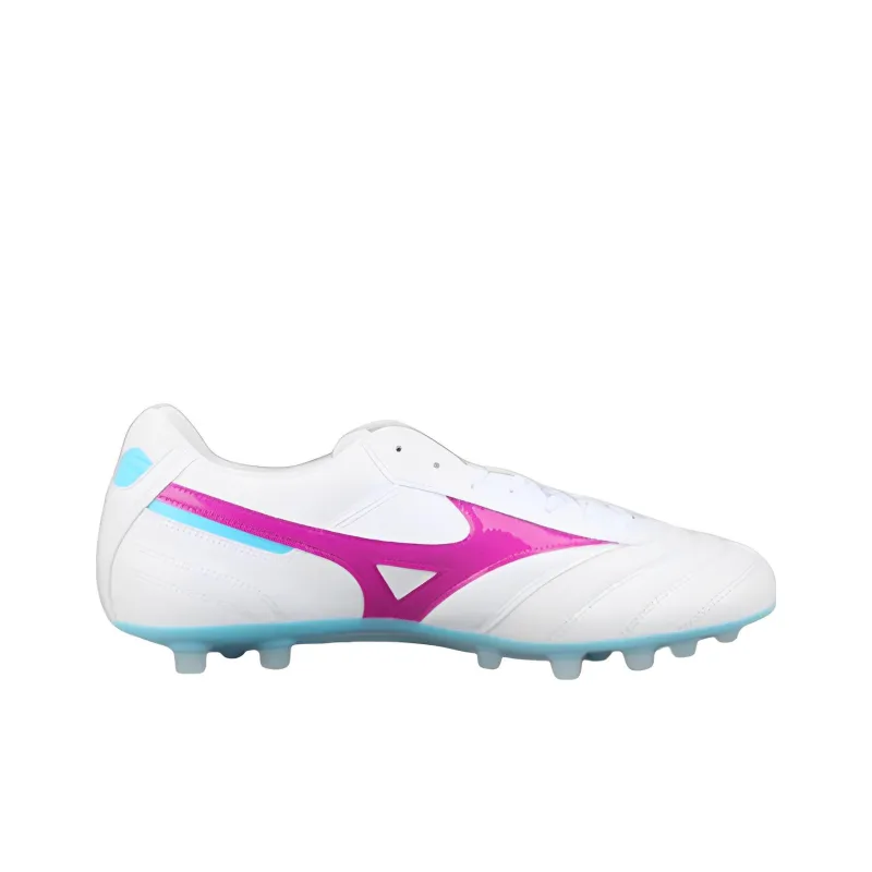 Mizuno Morelia 2 Pro AG 'Shock Absorption Non-slip'-1