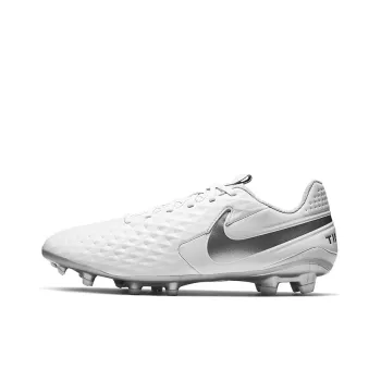 Nike Legend 8 Academy FG/MG