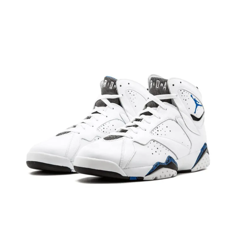 Jordan 7 Retro DMP Magic Men's-2