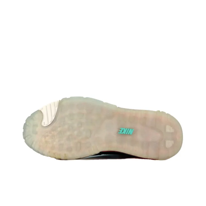 Nike Air Max Bo Jax Prm 'Hyper Jade'-4