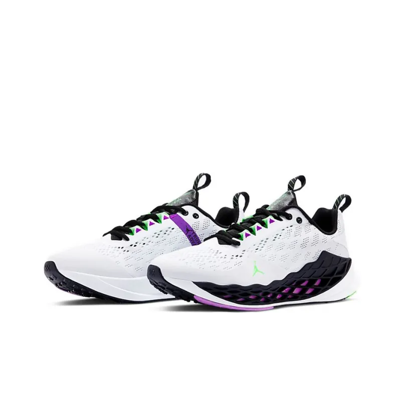 Jordan Zoom Trunner Advance Bel Air-2