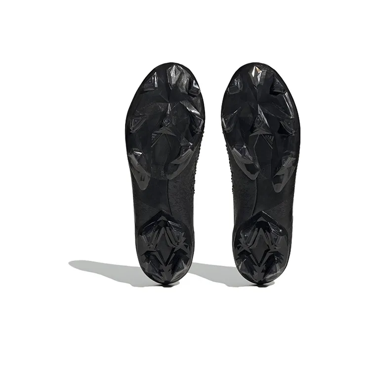 Adidas Predator Accuracy.1 Low Fg Nightstrike Pack-5