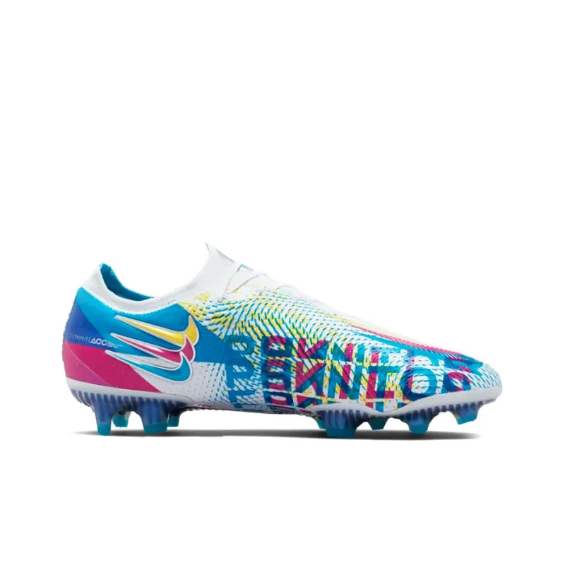 Nike Phantom Gt Elite Fg 3D-1