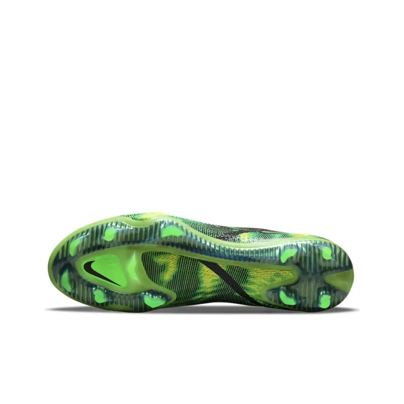 Nike Phantom GT2 Elite Fg Shockwave-5