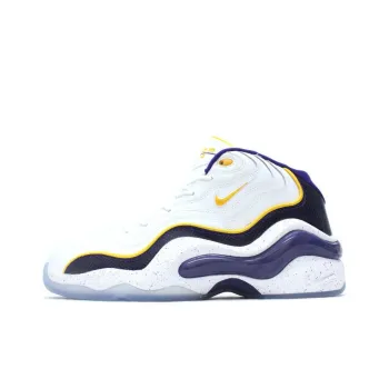 Nike Air Zoom Flight 96 Kobe Bryant