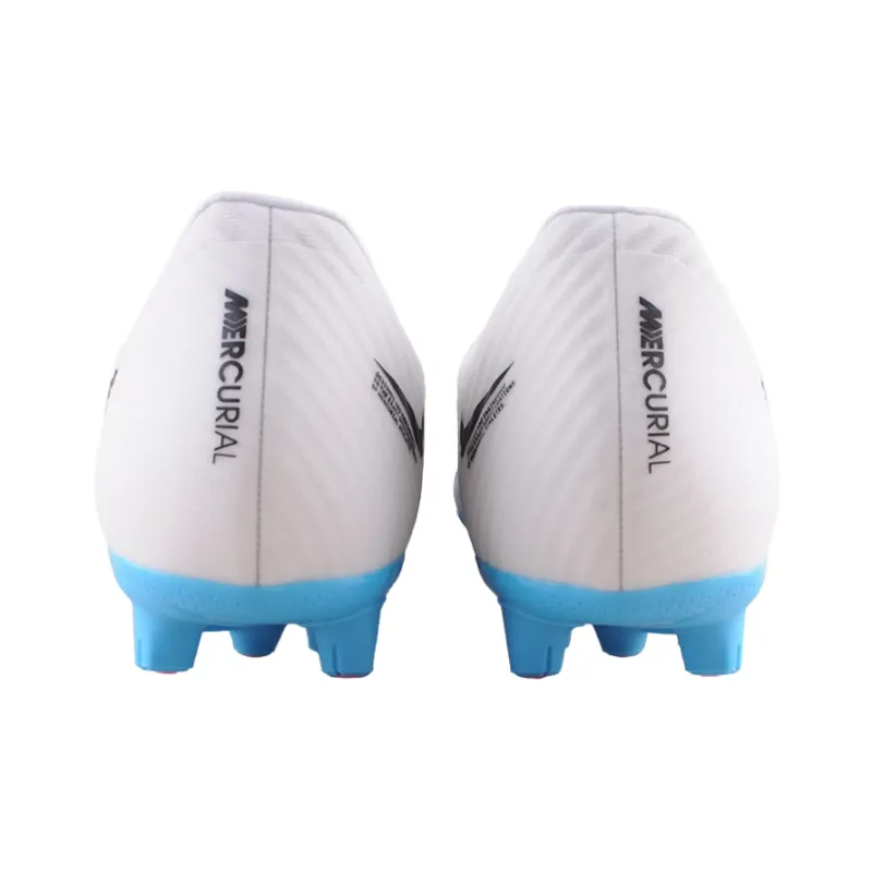 Nike Air Zoom Vapor 15 White-3