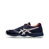 Asics GT1000 Chaussures de course
