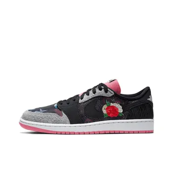 JORDAN 1 Retro Low Chinese New Year 2020