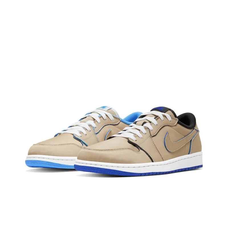 Jordan 1 Low Sb Qs Lance Mountain Desert Ore-2