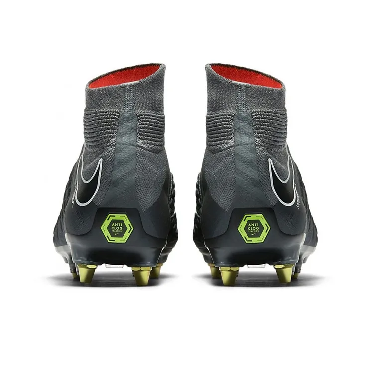 Nike Hypervenom Phantom 3 Elite Df SG Pro Fast Af Pack-4