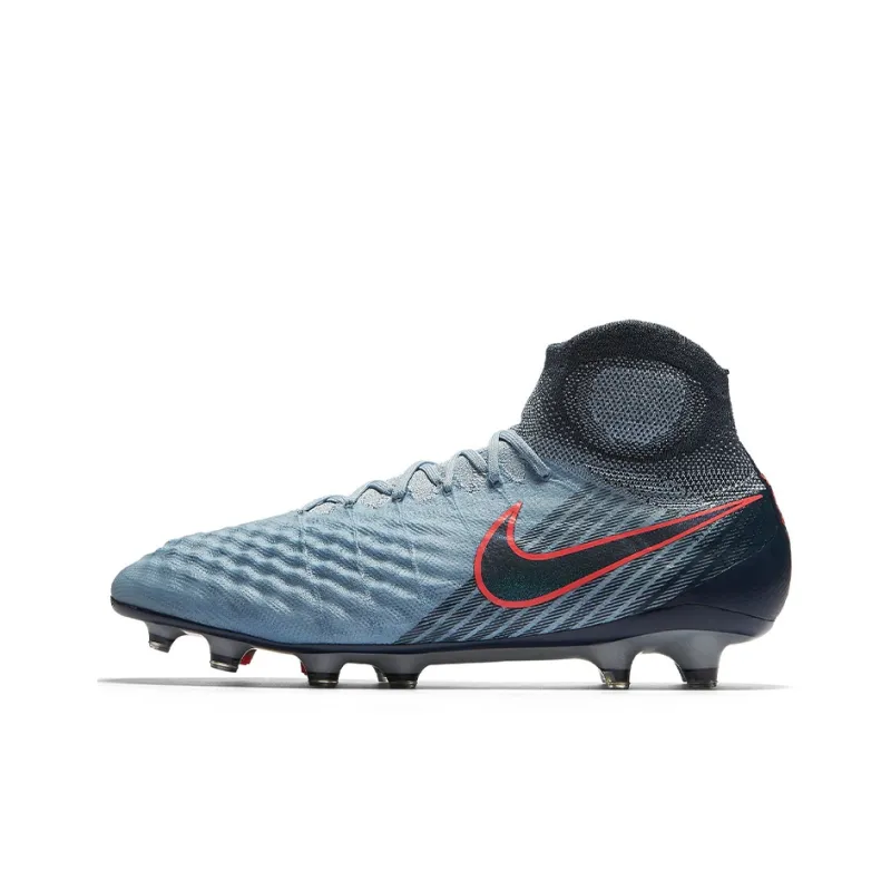 Nike Magista Obra 2 Fg 'Light Armory Blue Navy'-0