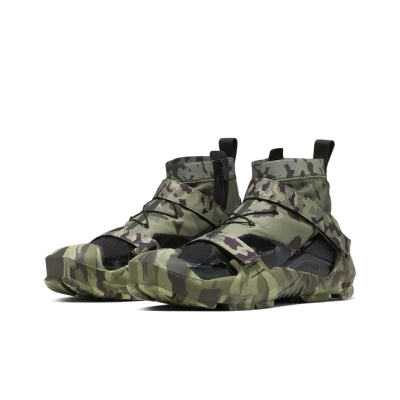 Nike Free Tr 3 Mmw Camo-2