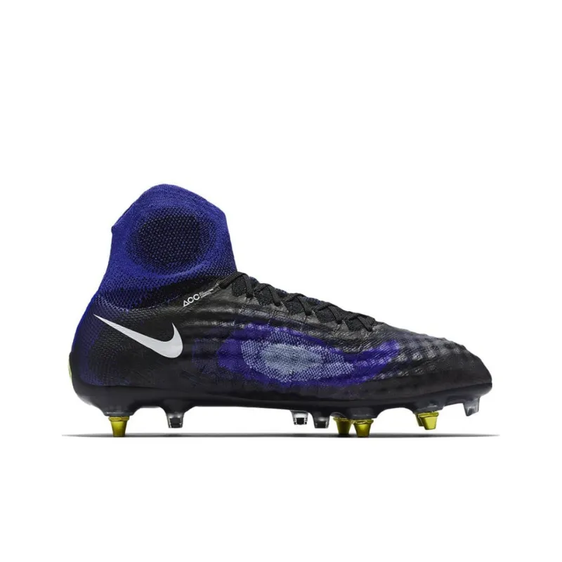 Nike Magista Obra 2 SG Pro Ac 'Paramount Blue'-1