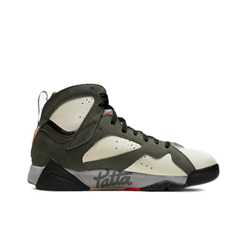 Jordan 7 Retro Patta Icicle-1