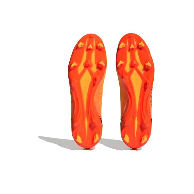 Adidas X Speedportal.3 Fg 'Heatspawn Pack'-5