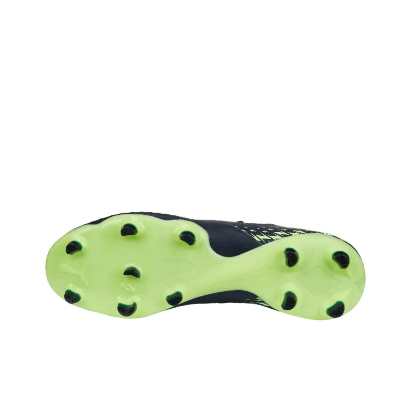 Puma Future 3.4 FG AG Jr 'Fastest Pack'-5