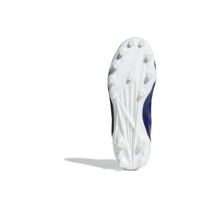 adidas Adizero Scorch 'Team Navy Blue'-5