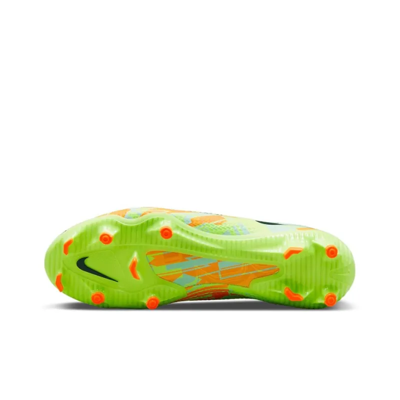 Nike Phantom GT2 Academy Df Mg 'Bonded Pack'-5