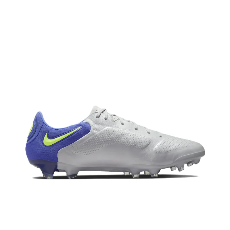 Nike Tiempo Legend 9 Elite FG 'Recharge Pack'-1