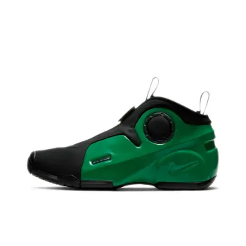 Nike Air Flightposite 2 Clover