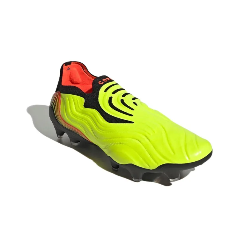 Adidas Copa Sense+ Fg 'Game Data Pack'-2