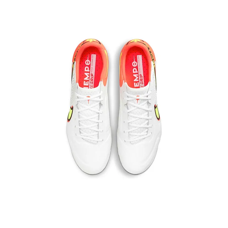 Nike Tiempo Legend 9 Elite AG Pro 'Motivation Pack'-3