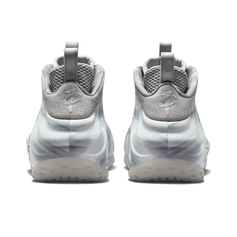Nike Air Foamposite One Dream A World Grey-4