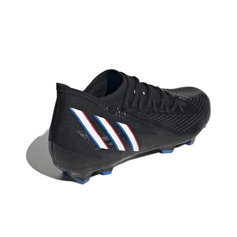 Adidas Predator Edge.3 Fg 'Edge Of Darkness'-3
