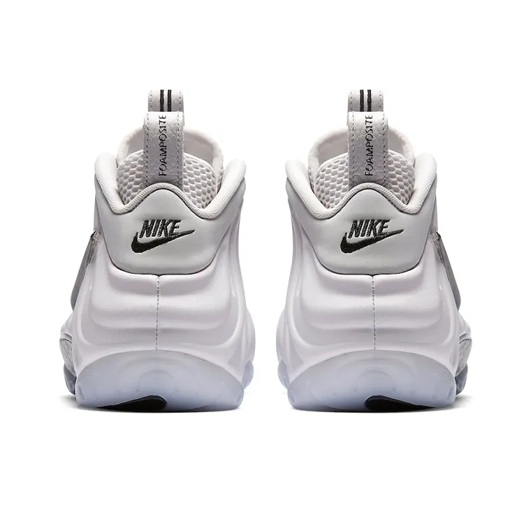 Nike Air Foamposite Pro All Star 2018-4
