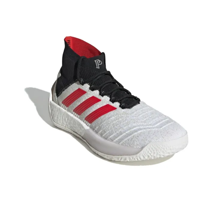 Adidas Predator 19+ Paul Pogba-2