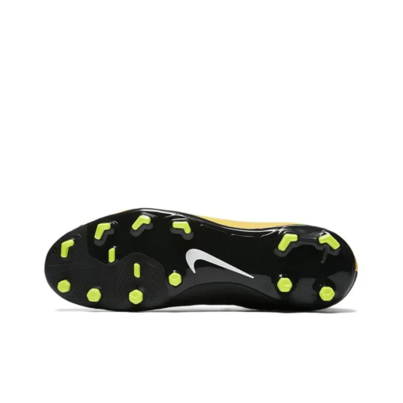 Nike Hypervenom Phelon 3 Df Fg 'Laser Orange'-5