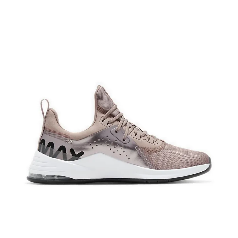 Nike Air Max Bella Tr 3 'Rose Gold' Women's-1