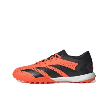 Adidas Predator Accuracy.3 L Tf 'Team Solar Orange Core Black'
