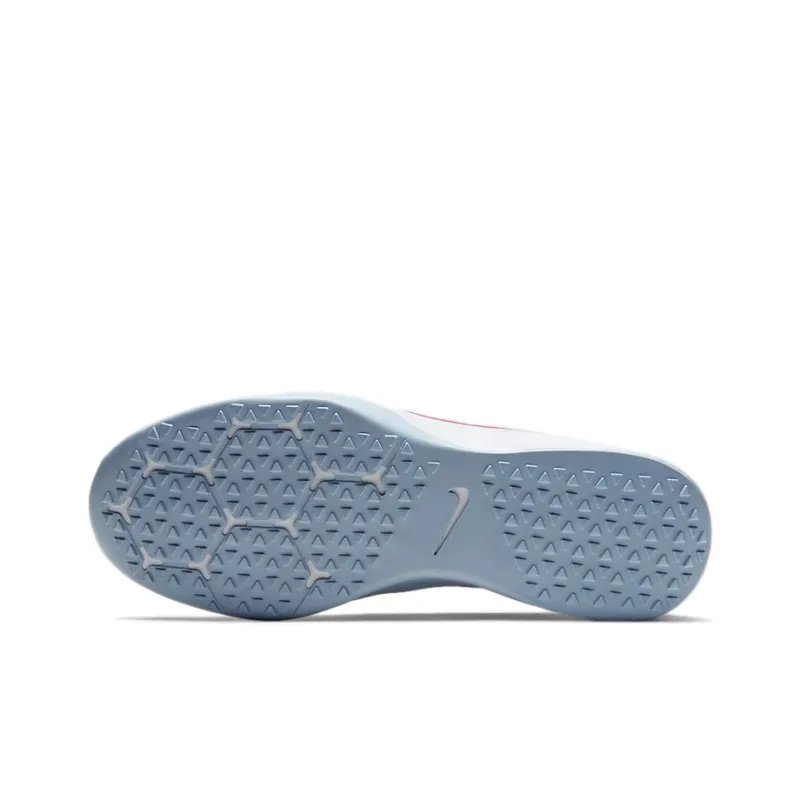 Nike Foundation Elite Tr Trainer 2 'White Blue' Women's-5