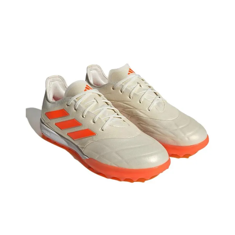Adidas Copa Pure.1 Tf 'Team Solar Orange'-2
