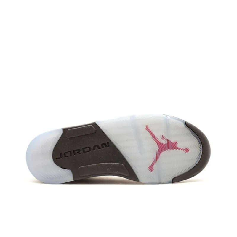 Jordan 5 Retro Premio Bin23-3