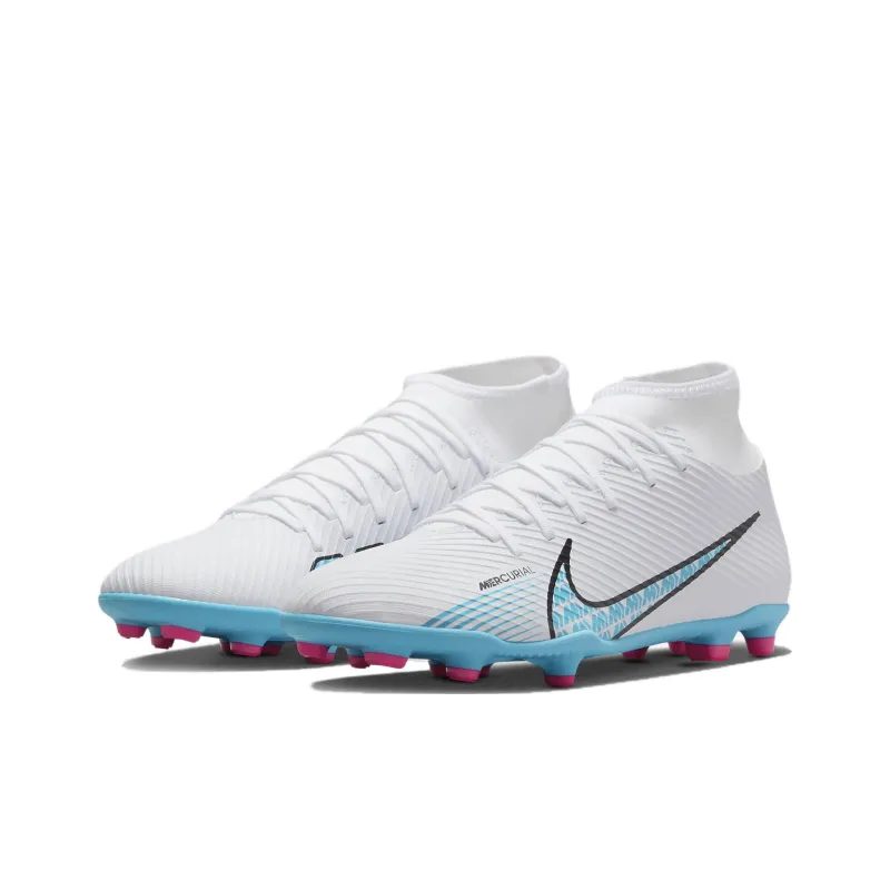 Nike Mercurial Superfly 9 Blast Pack-2