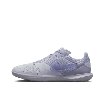 Nike Streetgato 'Indigo Haze'