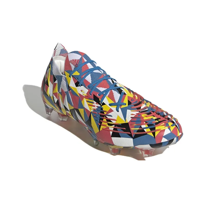 Adidas Predator Edge.1 Fg 'Geometric'-2