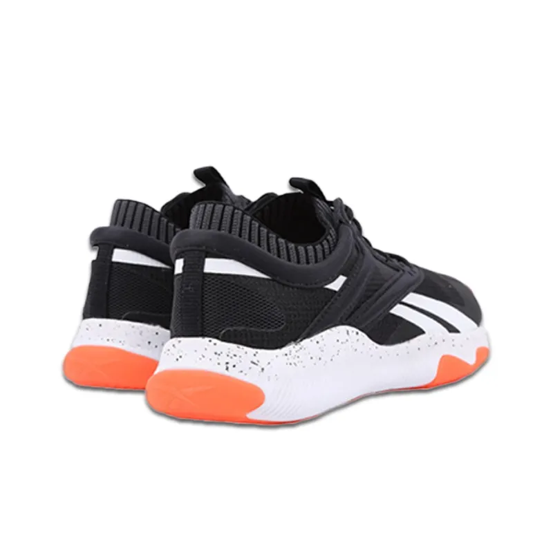 Reebok Hiit Tr Black-3