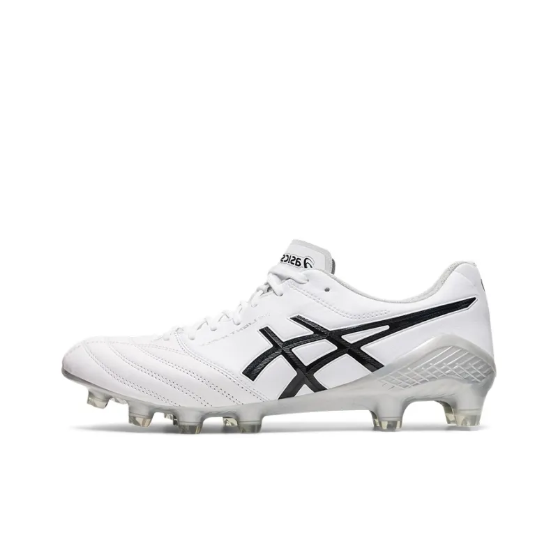 Asics Ds Light X FLY 5 'White Black'-0