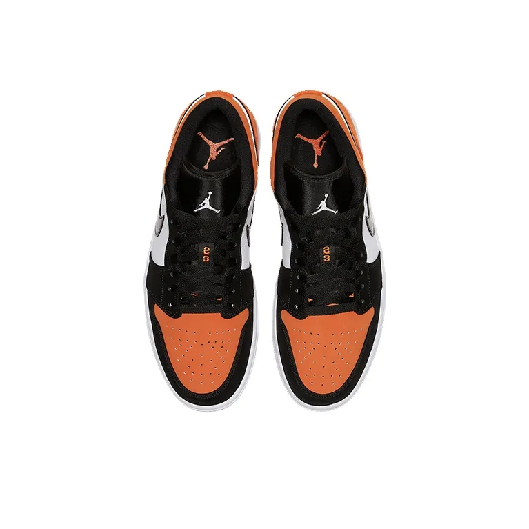 Jordan 1 Low Shattered Backboard-2