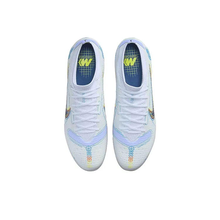 Nike Vapor 14 Pro Fg Progress Pack-3