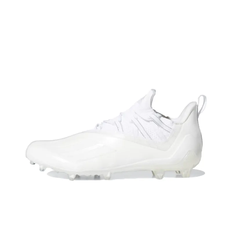 Adidas Adizero 11 Cloud White-0